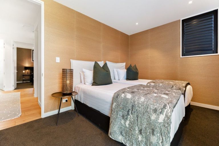 Photo of property in 4 Stockyard Lane, Jacks Point, Queenstown, 9371