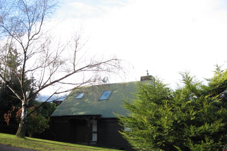 Photo of property in 22b Panners Way, Queenstown, 9300