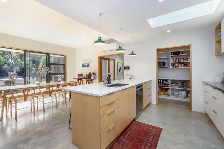 Photo of property in 68 Kuratawhiti Street, Greytown, 5712