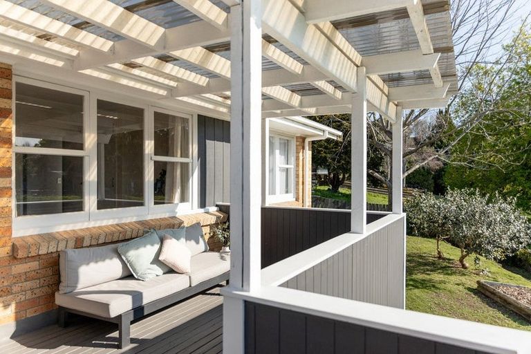 Photo of property in 1171 Cameron Road, Gate Pa, Tauranga, 3112