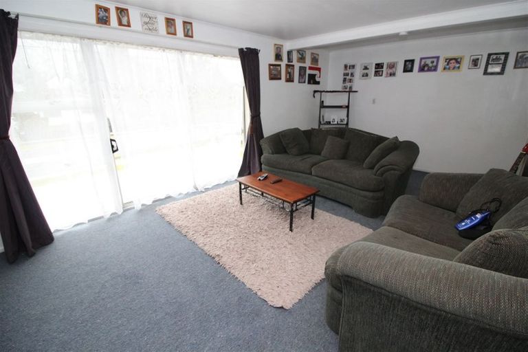 Photo of property in 15 Lancaster Crescent, Tokoroa, 3420