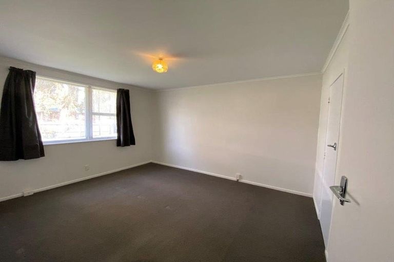 Photo of property in 2/113 Clouston Park Road, Clouston Park, Upper Hutt, 5018