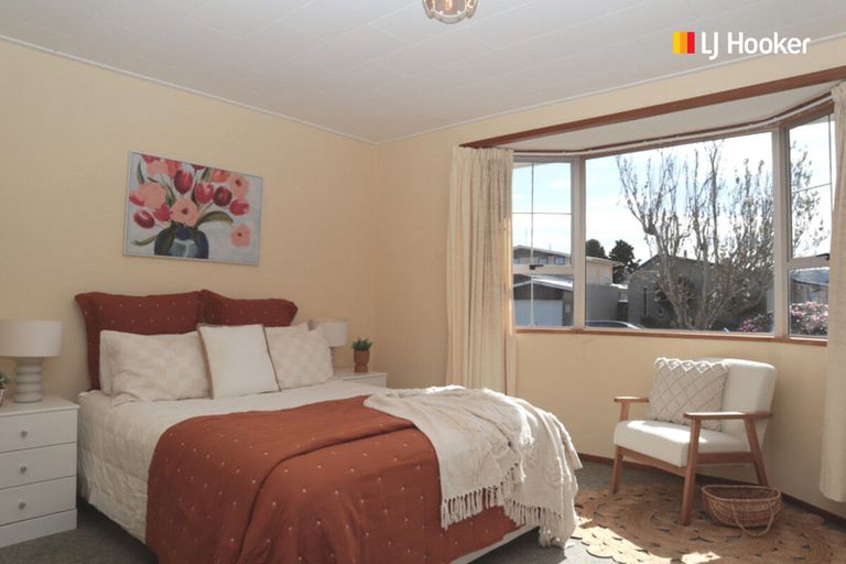 Photo of property in 77 Goodall Street, Mosgiel, 9024