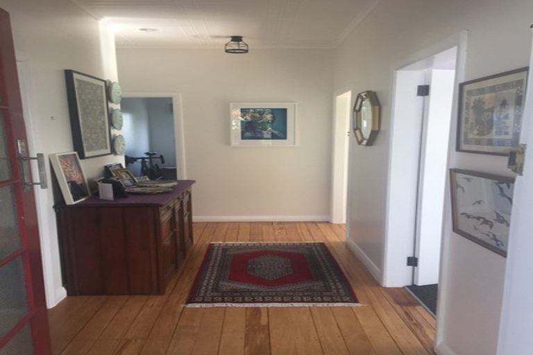 Photo of property in 26 Stafford Street, Cambridge, 3434