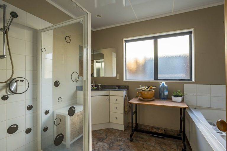 Photo of property in 307 Central Road, Upper Moutere, 7175