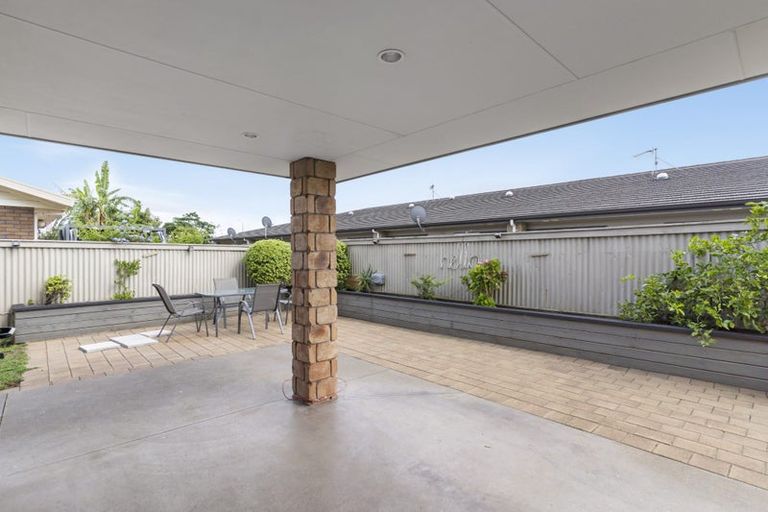 Photo of property in 41a Hall Street, Pukekohe, 2120
