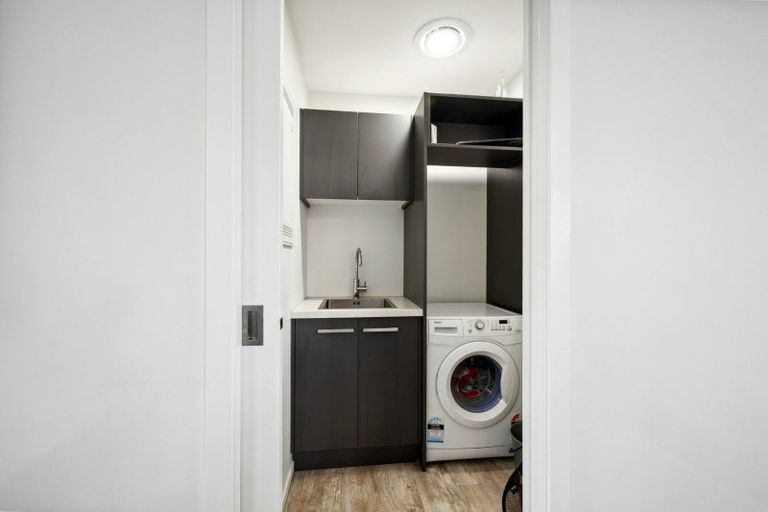 Photo of property in 5 Williams Crescent, Alexandra, 9320