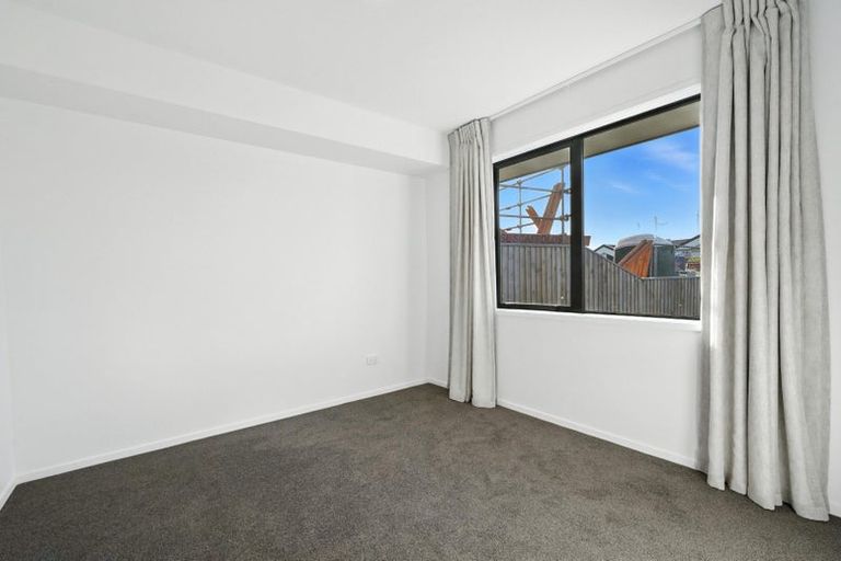 Photo of property in 11 Toetoe Street, Halswell, 8025