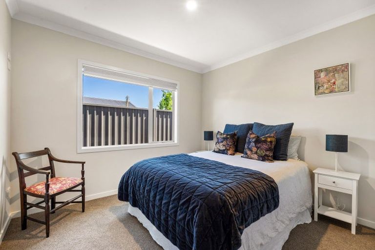 Photo of property in 61 Arataki Road, Havelock North, 4130