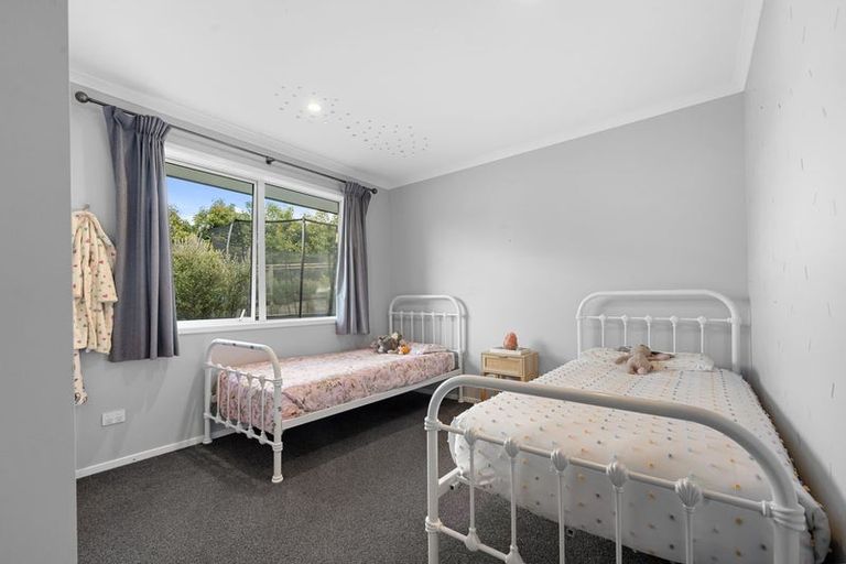 Photo of property in 158 Waitaha Road, Welcome Bay, Tauranga, 3112