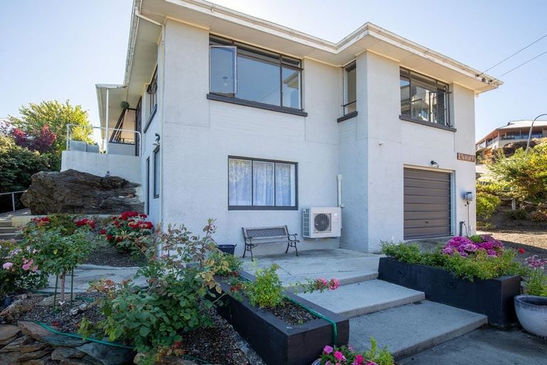 Photo of property in 2 Taylor Place, Alexandra, 9320