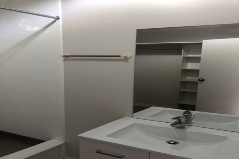 Photo of property in 94a Cook Street, Hamilton East, Hamilton, 3216