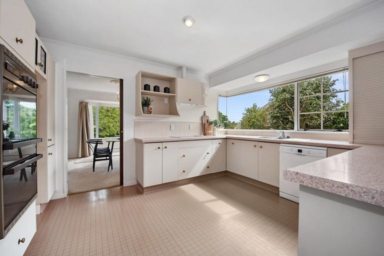 Photo of property in 22 Ellerslie Avenue, Chartwell, Hamilton, 3210