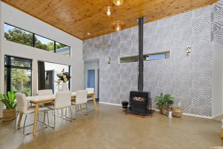 Photo of property in 24a Metcalfe Road, Ranui, Auckland, 0612
