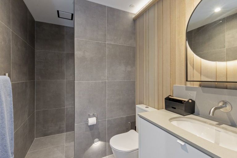 Photo of property in 29 Settlers Way, Arrowtown, 9371