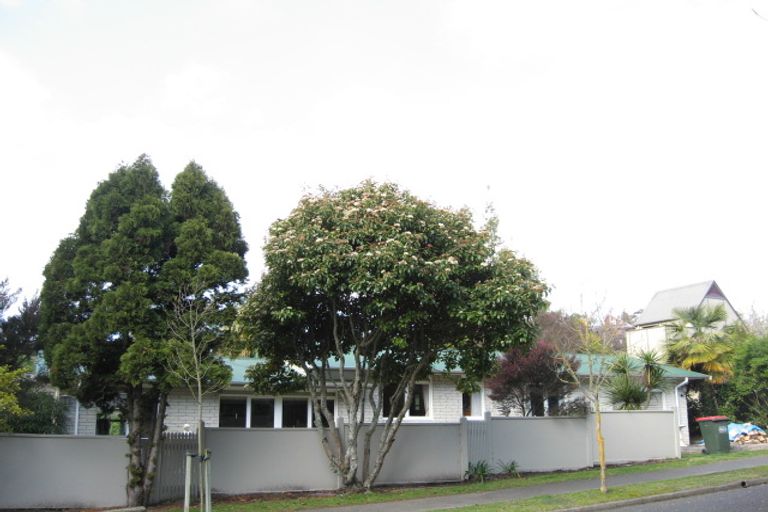 Photo of property in 17 Tokomaru Drive, Havelock North, 4130