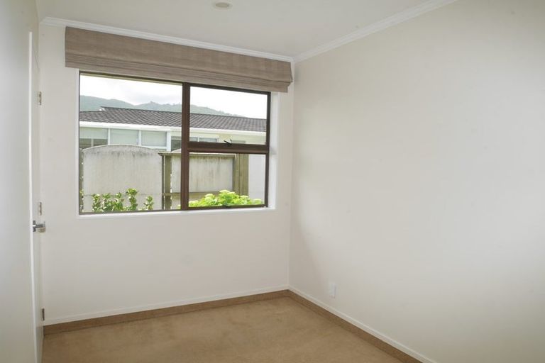 Photo of property in 63a Ngaio Road, Waikanae, 5036