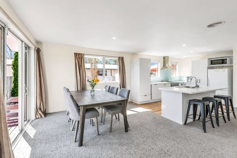 Photo of property in 363 Hawkins Road, Hororata, 7572