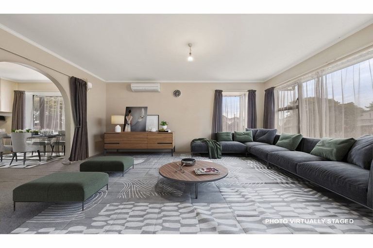 Photo of property in 63 Oakhampton Street, Hornby, Christchurch, 8042