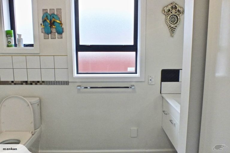 Photo of property in 53 Brynley Street, Hornby, Christchurch, 8042