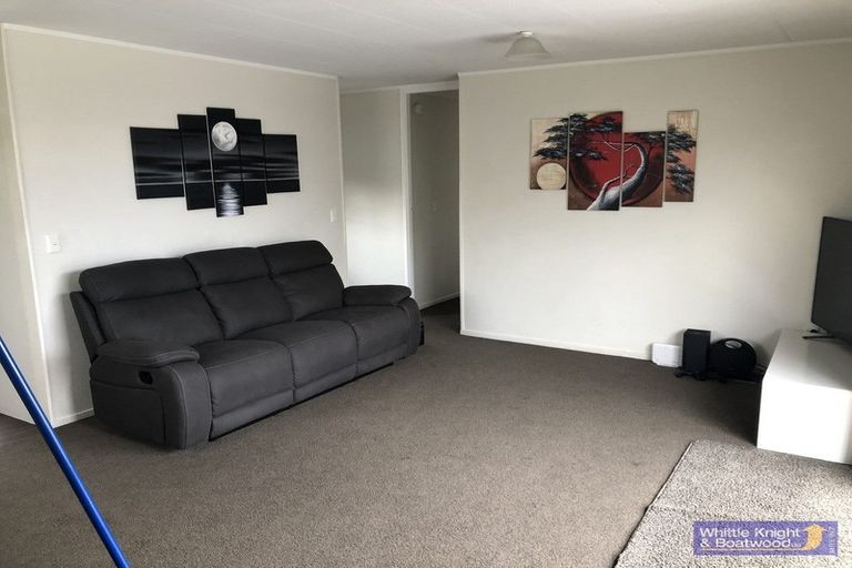 Photo of property in 2/15 Seymour Street, Hornby, Christchurch, 8042