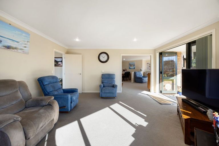 Photo of property in 520 Beechey Street, Pirongia, 3802