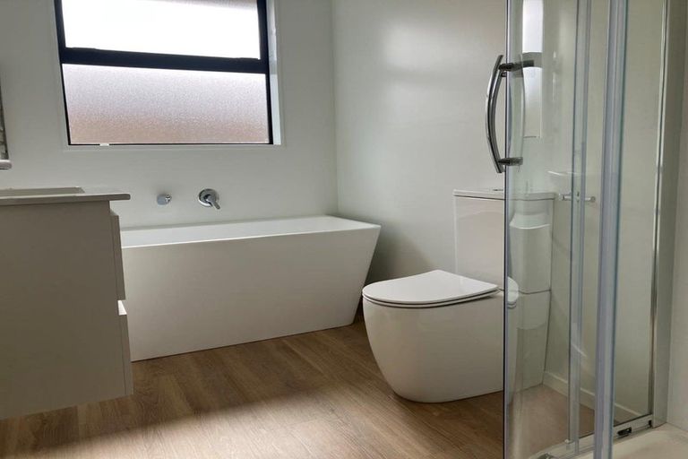 Photo of property in 1 Lovelock Avenue, Rolleston, 7615