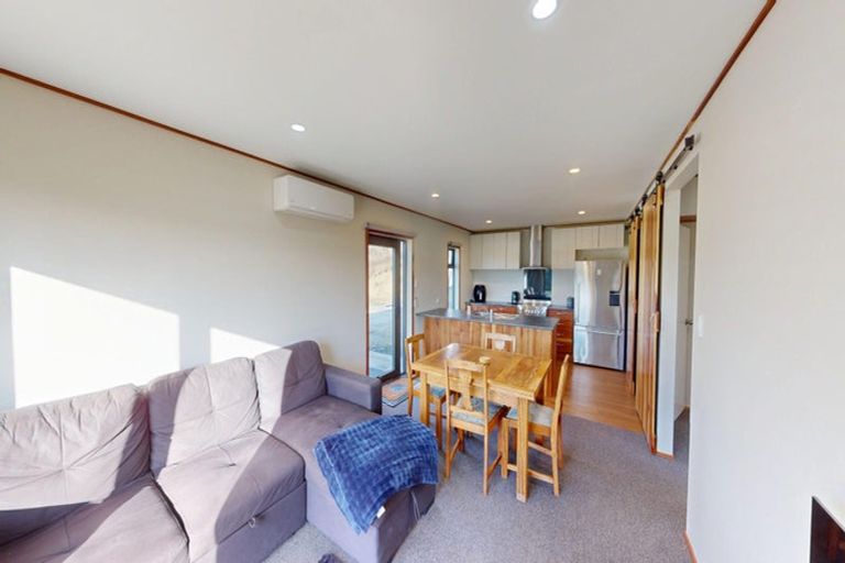 Photo of property in 234 Matarawa Valley Road, Fordell, Whanganui, 4582