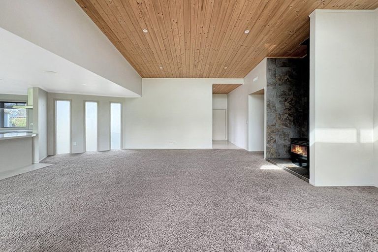 Photo of property in 2532 River Road, Horsham Downs, Hamilton, 3281