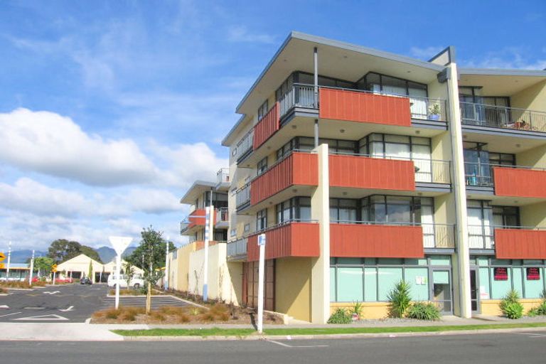 Photo of property in 105u1f Aickin Road, Whangamata, 3620