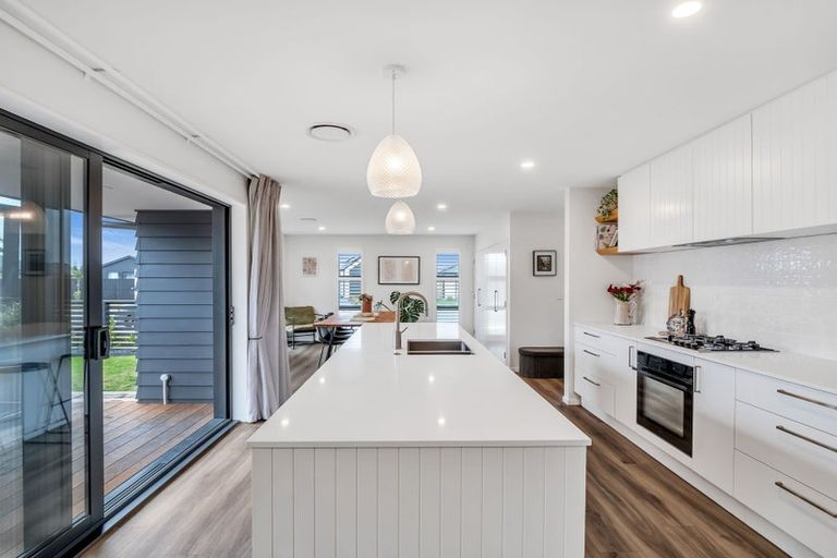 Photo of property in 13 Stackwood Avenue, Woodend, 7610