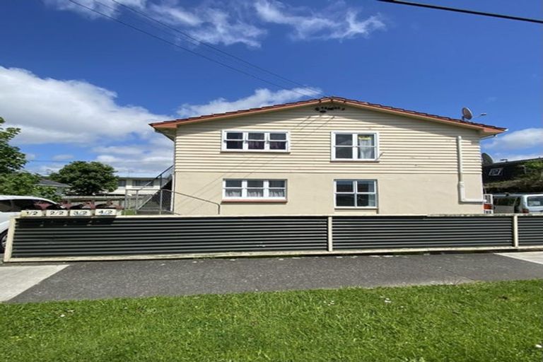 Photo of property in 2 Totara Street, Trentham, Upper Hutt, 5018