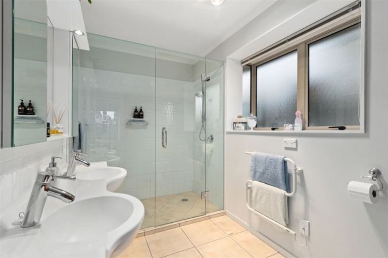 Photo of property in 66 Travis Country Drive, Burwood, Christchurch, 8083