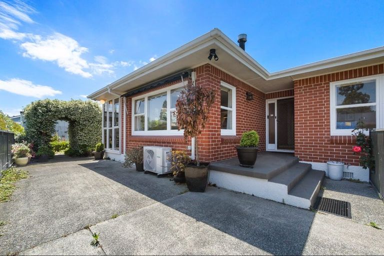 Photo of property in 2 Totara Avenue, Matamata, 3400