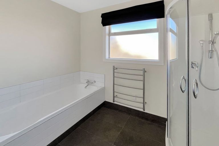 Photo of property in 138 Forest Drive, Methven, 7730