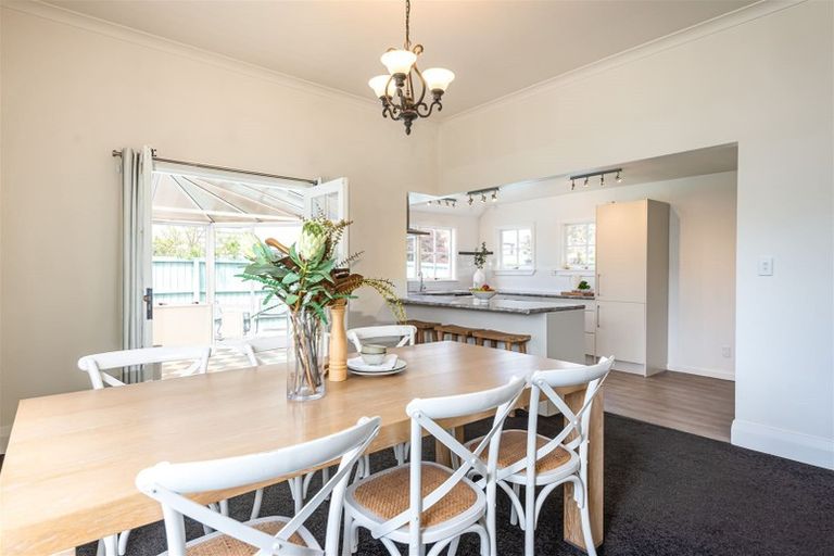 Photo of property in 108 Innes Road, St Albans, Christchurch, 8052