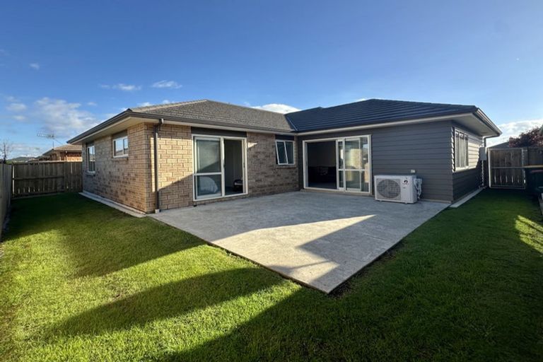 Photo of property in 9 Charlotte Crescent, Dinsdale, Hamilton, 3204