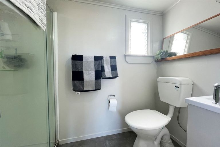 Photo of property in 54 Kakamutu Road, Otorohanga, 3900