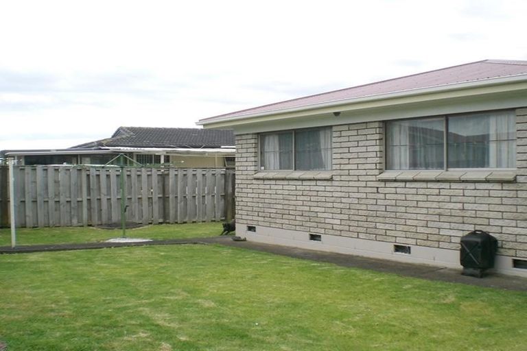 Photo of property in 46 Mckinstry Avenue, Mangere East, Auckland, 2024