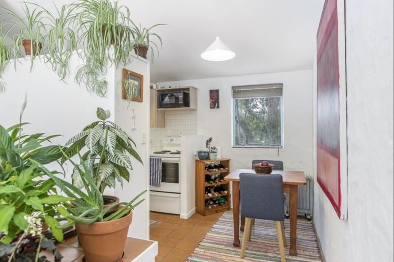 Photo of property in Oceanside Apartments, 23/453 Hibiscus Coast Highway, Orewa, 0931