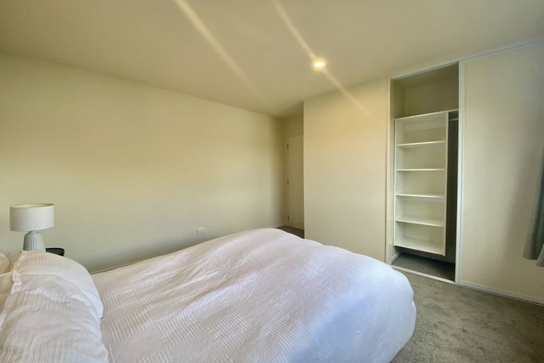 Photo of property in 1/11 Hulbert Street, Linwood, Christchurch, 8062