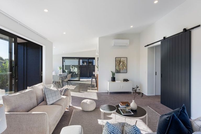 Photo of property in 9 Kaiwaru Place, Waikanae, 5036