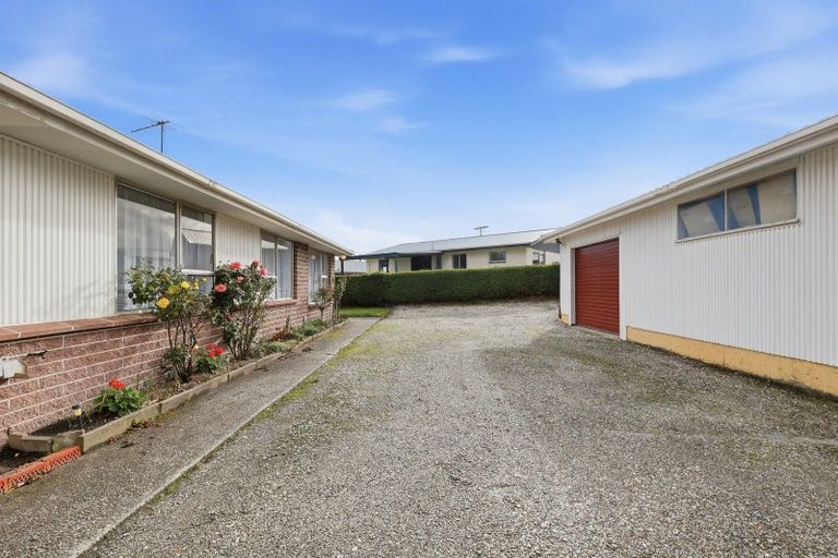 Photo of property in 33d Essex Street, Balclutha, 9230
