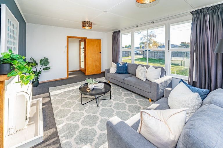 Photo of property in 4 Hinemoa Street, Whanganui East, Whanganui, 4500