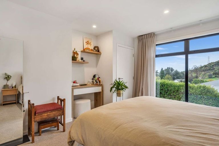 Photo of property in 30 Bridgewater Lane, Stoke, Nelson, 7011