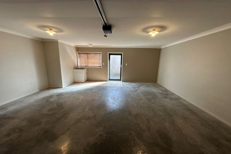 Photo of property in 195b Killarney Road, Frankton, Hamilton, 3204