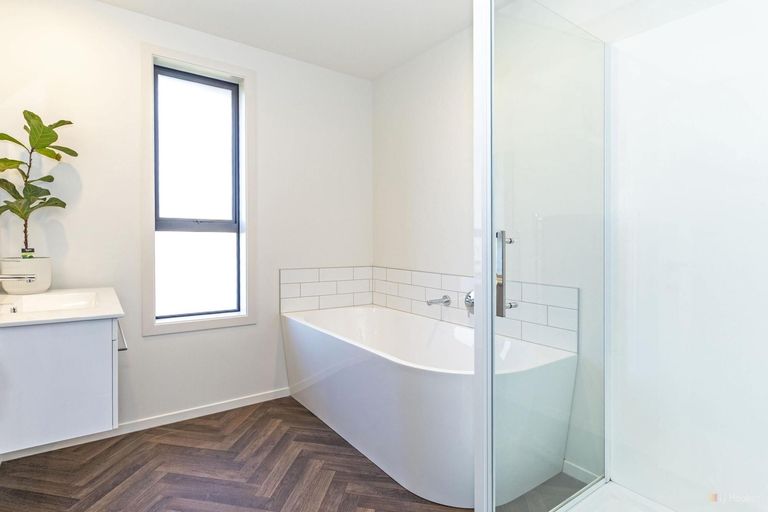 Photo of property in 123 Oak Street, Orari, Geraldine, 7992