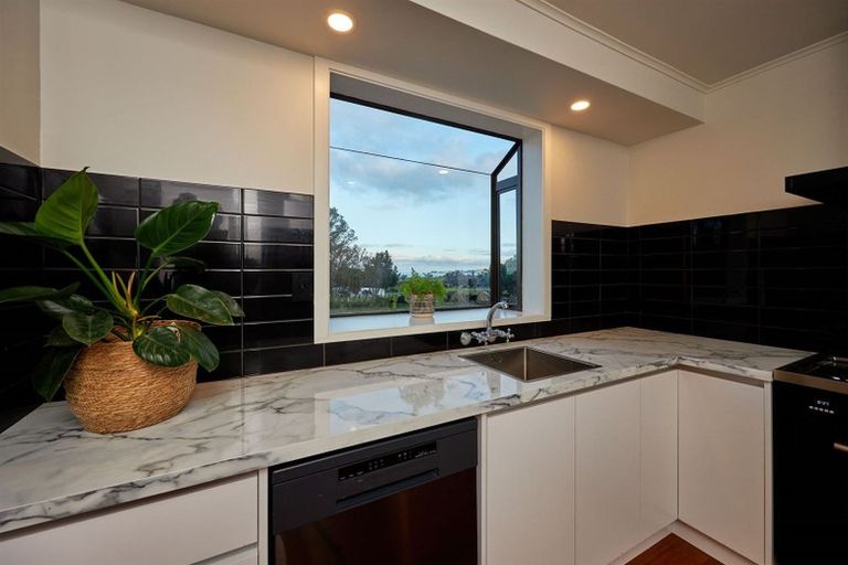Photo of property in 148 Harnetts Road, Kaikoura Flat, Kaikoura, 7371