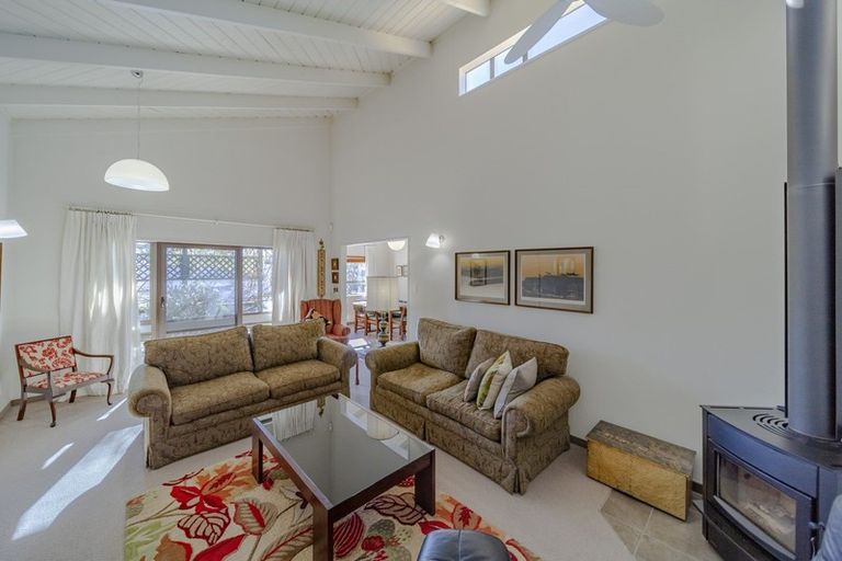 Photo of property in 13 Ngarimu Crescent, Taradale, Napier, 4112