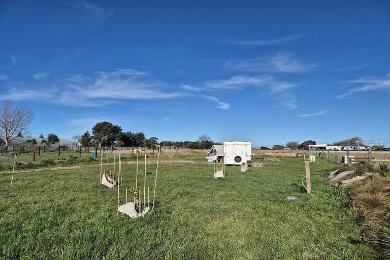 Photo of property in 6 Makikihi Beach Road, Makikihi, Waimate, 7978